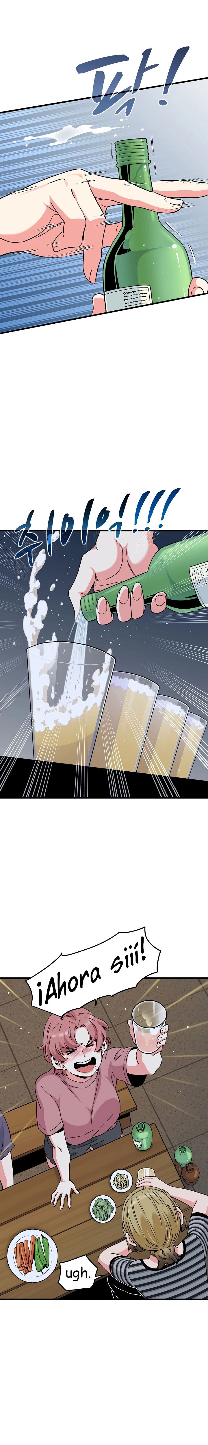 Imagen del capítulo 47